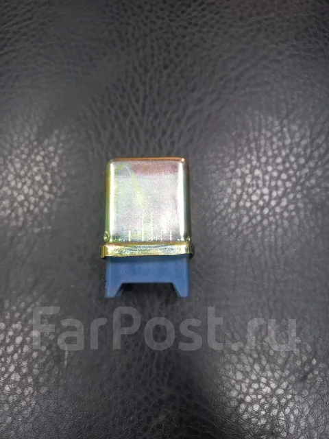 ���� Honda 39792SP0004 39792SP0004 ����