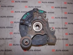 ������� Mitsubishi Pajero, ������ ������ MR418066 ����