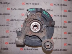 ������� Mitsubishi Pajero, ����� ������ MR418065 ����