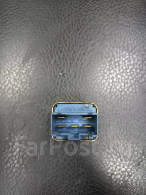 ���� Honda 39792SP0004 39792SP0004 ����