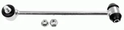 ������ ������������� ��� ���� NGN [241401] 241401 ����