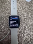 Apple Watch SE ����
