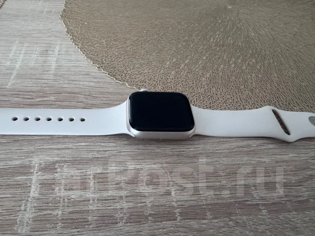 Apple Watch SE ����