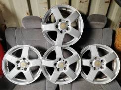 Bridgestone Vaggio. 6.0x15", 5x114.3, ET53, �� 52���. ����