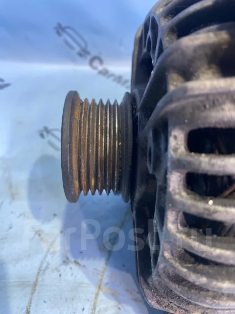 ��������� Mercedes-Benz E-Class W210 E240 M112E24 ������ A0101543202 ����