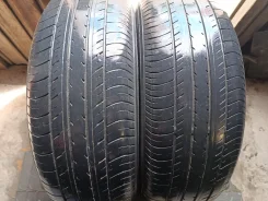 Yokohama S70. ������, �/�, ����� 30 % ����