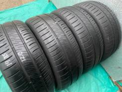 Dunlop Enasave RV505. ������, 2019 ���, �/�, ����� 20 % ����