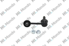 ������ ������������� ��� ��� Mando [SLH0065] SLH0065 ����