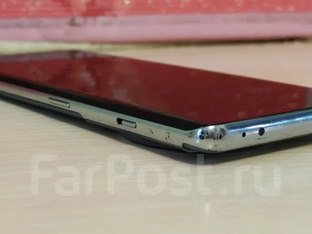 OnePlus 11R. �/�, 256 ��, ���������, 4G LTE, Dual-SIM, NFC, ������� ������� ����