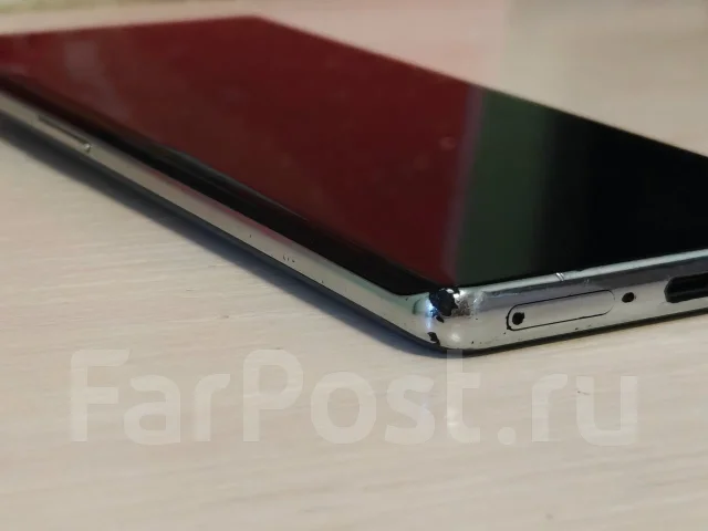 OnePlus 11R. �/�, 256 ��, ���������, 4G LTE, Dual-SIM, NFC, ������� ������� ����