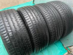 Toyo Proxes R46. ������, 2021 ���, �/�, ����� 10 % ����