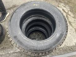 Cordiant Sno-Max 7000. ������, ����������, 2025 ���, ����� ����