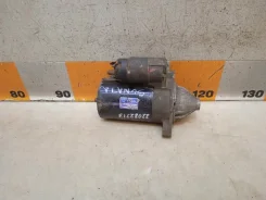 ������� Hyundai Getz 3610022860 3610022860 ����