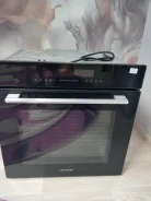 ������� �����. ����