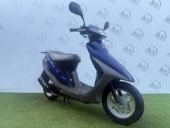 Honda Dio AF27. 49����. ��., ��������, ���������, ��� ������� ����
