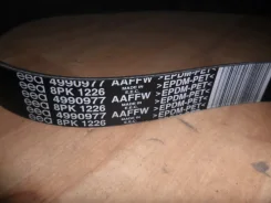 ������ 8PK1226, 8PK1230 4990977 4990977 ����