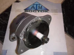 ��������� Cummins KTA19 (24V, 35A) 3016627 3016627 ����