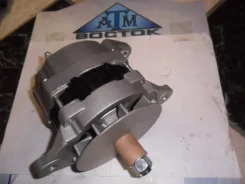 ��������� Cummins M11, 6CT, KTA (24V, 65A) 3935530 3935530 ����