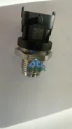 ������ ��������� ����� cummins 3974092, 5297641, 0281002863 3974092 3974092 ����
