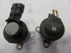������� ���� ISF 2.8 0928400672 0928400672 0928400672 ����
