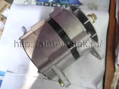 ��������� Shanghai C6121 5S9088 5S9088 ����