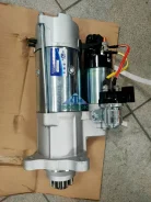������� WP12 612630030208, 612600091077 612630030208 612630030208 ����