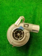 ��������������� Caterpillar C9 E330D, S310G AIR-Cooling 216-7815 2167815 ����