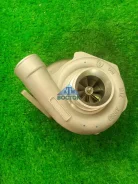��������������� Caterpillar 3304 T04B91 6N7155 6N7155 ����