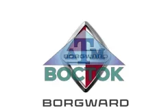 �������� ����� (��������, parts) � Borgward Group Borgward Group parts ����