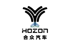 �������� ����� (��������, parts) � Hozon Auto Hozon Auto parts ����