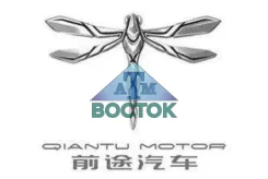 �������� ����� (��������, parts) � Qiantu Motor Qiantu Motor parts ����