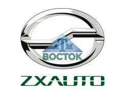 �������� ����� ZX Auto ZX Auto parts ����
