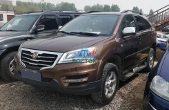 �������� ����� Xinkai Auto Xinkai Auto parts ����