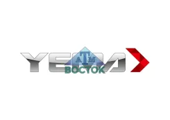 �������� ����� Yema Auto Yema Auto parts ����