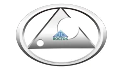 �������� ����� (��������, parts) GAC Changfeng Motor GAC Changfeng Motor parts ����