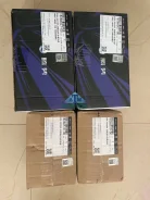 �������� ����� (��������, parts) � BYD Denza Denza parts ����
