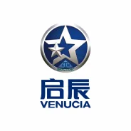 �������� ����� (��������, parts) � Venucia Venucia parts ����