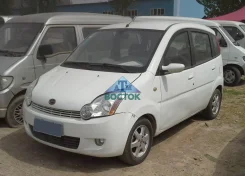 �������� ����� (��������, parts) � Jiangxi Changhe Automobile Jiangxi Changhe Automobile parts ����