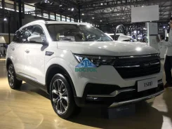 �������� ����� T500 Zotye T500 parts ZOTYET500PARTS ����