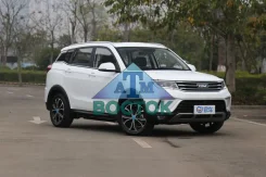 �������� ����� (��������, parts) � Yema EC60 Yema EC60 parts YEMAEC60PARTS ����