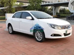 �������� ����� BYD E5 BYD E5 parts BYDE5PARTS ����