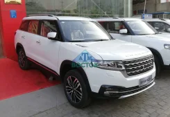 �������� ����� (��������, parts) � Changhe Q7 Changhe Q7 parts CHANGHEQ7PARTS ����