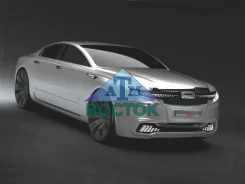�������� ����� (��������, parts) � Qoros 9 Qoros 9 parts QOROS9PARTS ����