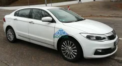 �������� ����� (��������, parts) � Qoros 3 Qoros 3 parts QOROS3PARTS ����