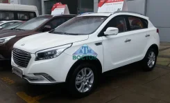 �������� ����� (��������, parts) � Hawtai Shengdafei Hawtai Shengdafei parts ����
