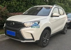 �������� ����� (��������, parts) � Landwind X2 Landwind X2 parts LANDWINDX2PARTS ����