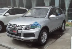 �������� ����� (��������, parts) � Yema T70 Yema T70 parts YEMAT70PARTS ����