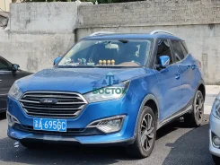 �������� ����� Zotye T300 Zotye T300 parts ZOTYET300PARTS ����