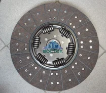 ���� ��������� Sachs �-362 ISF3.8 381878001501 381878001501 381878001501 ����