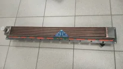 ��������������� Cummins NT855 214836 214836 214836 ����